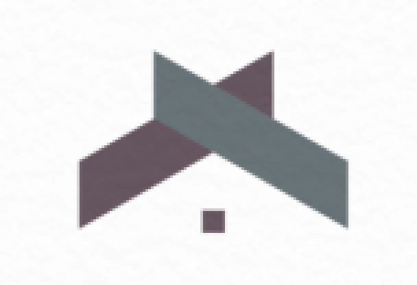 logo-agence